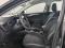 preview Ford Focus #4