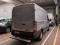 preview Ford Transit #1