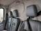 preview Ford Transit #2