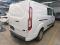 preview Ford Transit Custom #1