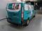 preview Ford Transit Custom #3