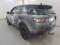 preview Land Rover Discovery Sport #3