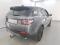 preview Land Rover Discovery Sport #2