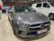 preview Mercedes A 180 #0