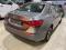 preview Mercedes A 180 #3