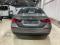 preview Mercedes A 180 #4