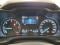 preview Ford Transit Connect #3