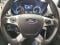 preview Ford Transit Connect #4