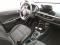 preview Kia Picanto #2