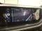 preview Volkswagen Polo #4