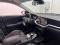 preview Kia Niro #2
