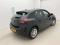 preview Opel Corsa #1
