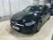 preview Mercedes A 160 #0
