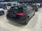 preview Mercedes A 160 #3