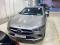 preview Mercedes CLA 180 #0
