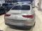 preview Mercedes CLA 180 #4