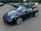preview Porsche Boxster #0