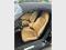 preview Porsche Boxster #2