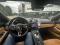 preview Porsche Boxster #5