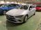 preview Mercedes CLA-Class #0