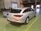 preview Mercedes CLA-Class #3