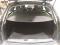 preview Mercedes E 200 #2