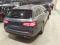 preview Mercedes E 200 #3
