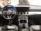 preview Mercedes E 200 #5
