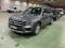 preview Mercedes GLB 200 #1