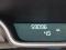 preview Fiat Talento #3