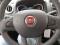 preview Fiat Talento #5