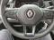 preview Renault Trafic #4