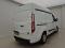 preview Ford Transit Custom #1