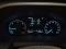 preview Ford Transit Custom #3