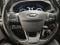 preview Ford Transit Custom #4