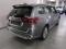 preview Mitsubishi Outlander #3
