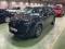 preview Peugeot 2008 #1