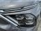 preview Citroen C4 #3
