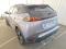 preview Peugeot 2008 #1