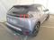 preview Peugeot 2008 #2