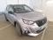 preview Peugeot 2008 #3