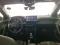 preview Peugeot 2008 #4