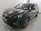 preview Peugeot 5008 #0