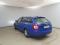 preview Skoda Octavia #2