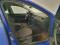 preview Skoda Octavia #3