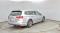 preview Volkswagen Passat #1
