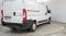 preview Peugeot Boxer #1
