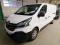 preview Renault Trafic #0