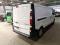 preview Renault Trafic #3