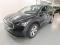 preview Skoda Enyaq #0